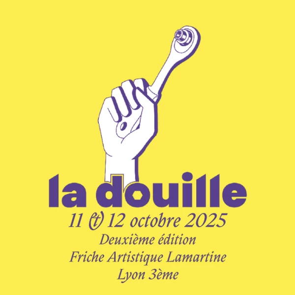 Actualité