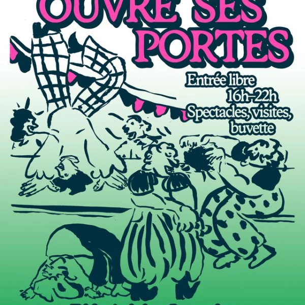 Actualité