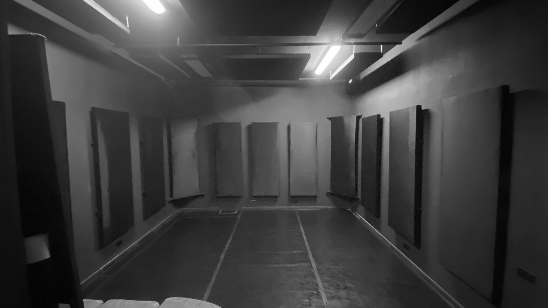 salle-soulages.jpg