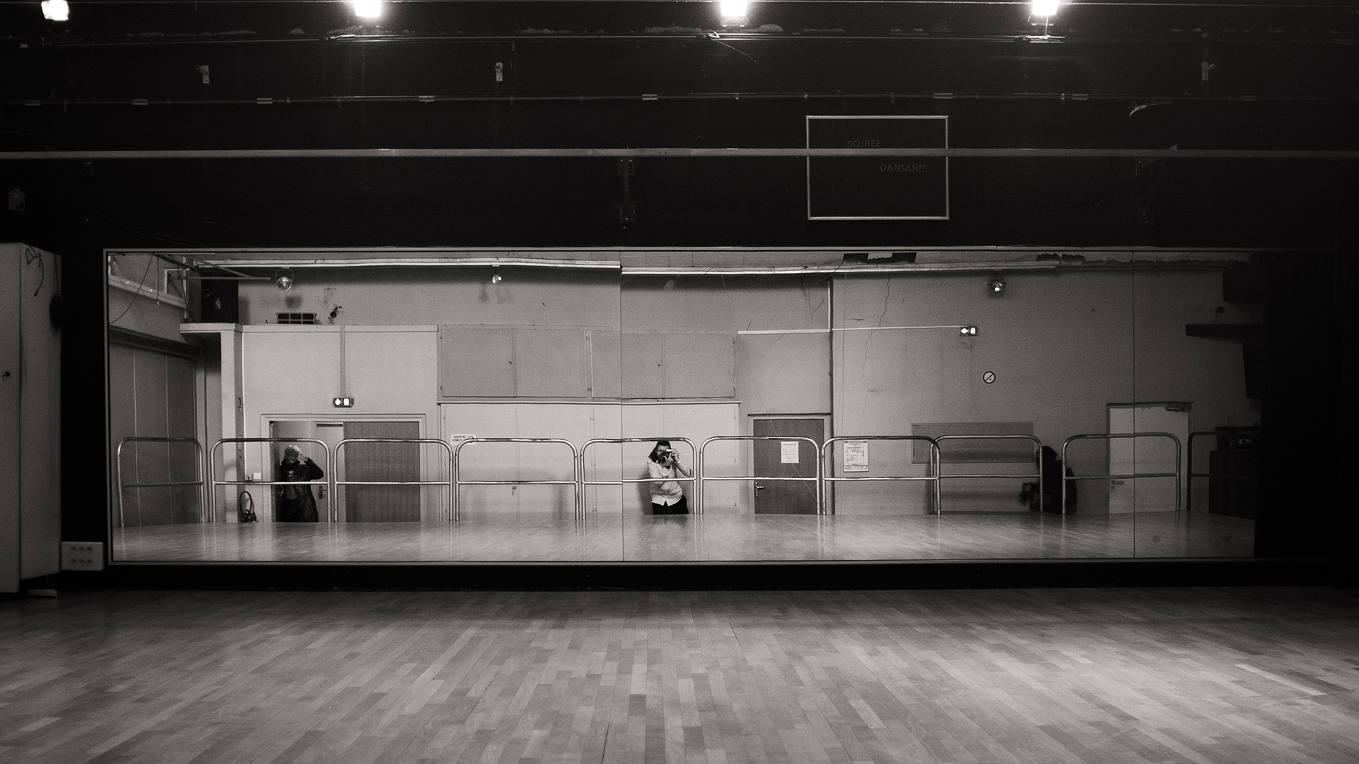 le-plateau-de-danse.jpg