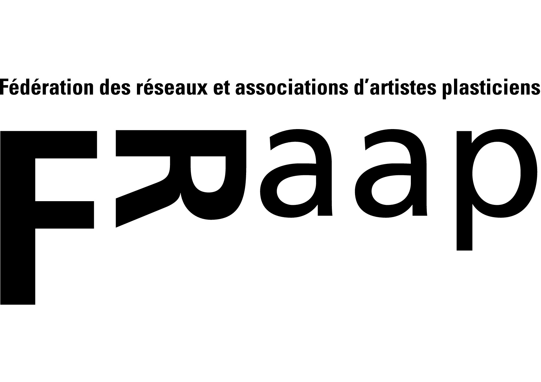 Logo du partenaire