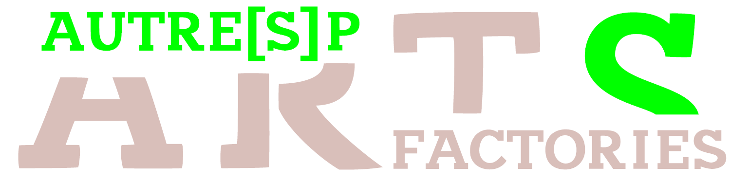 Logo du partenaire