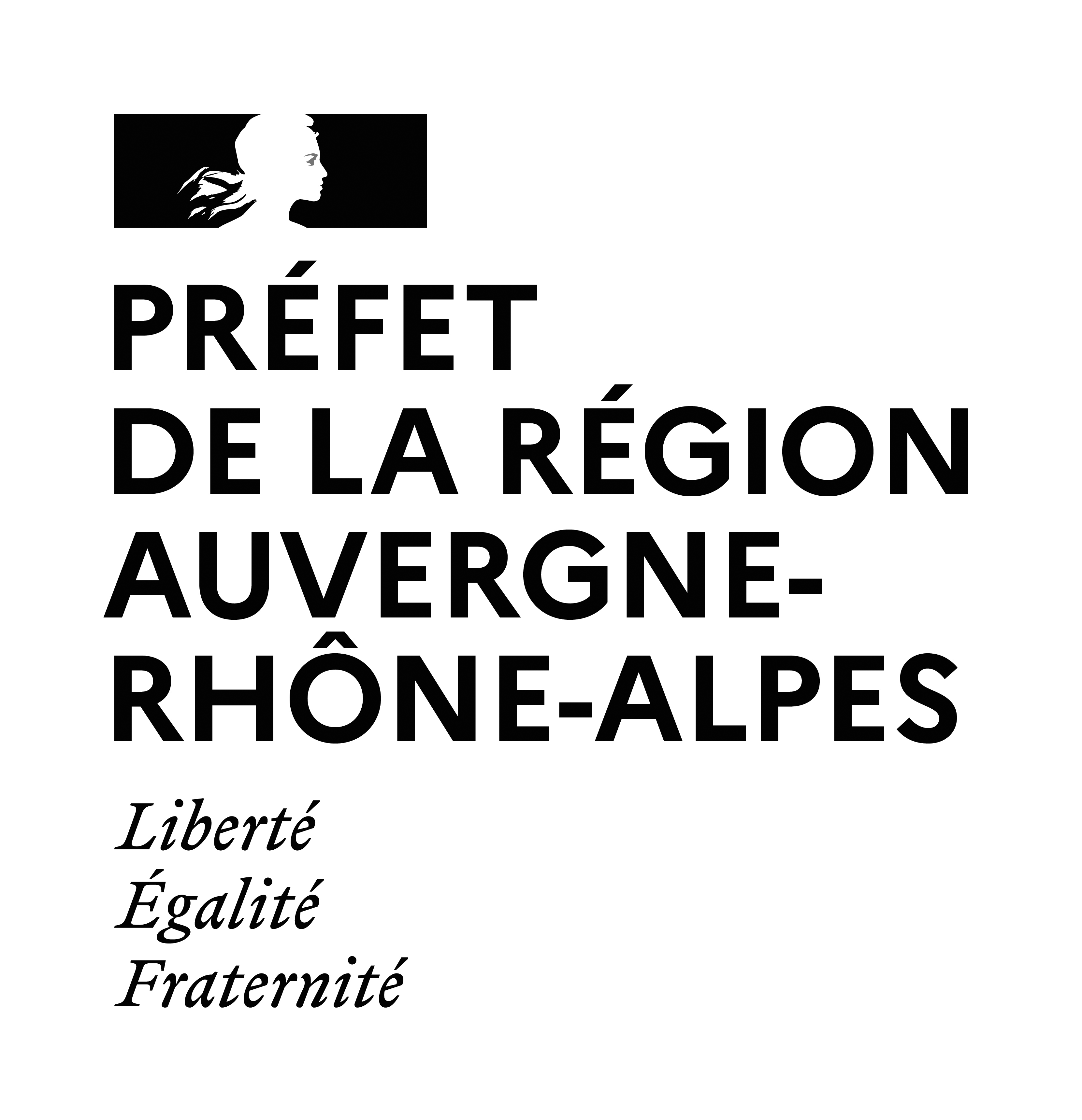 Logo du partenaire