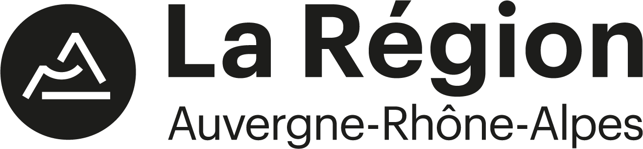 Logo du partenaire