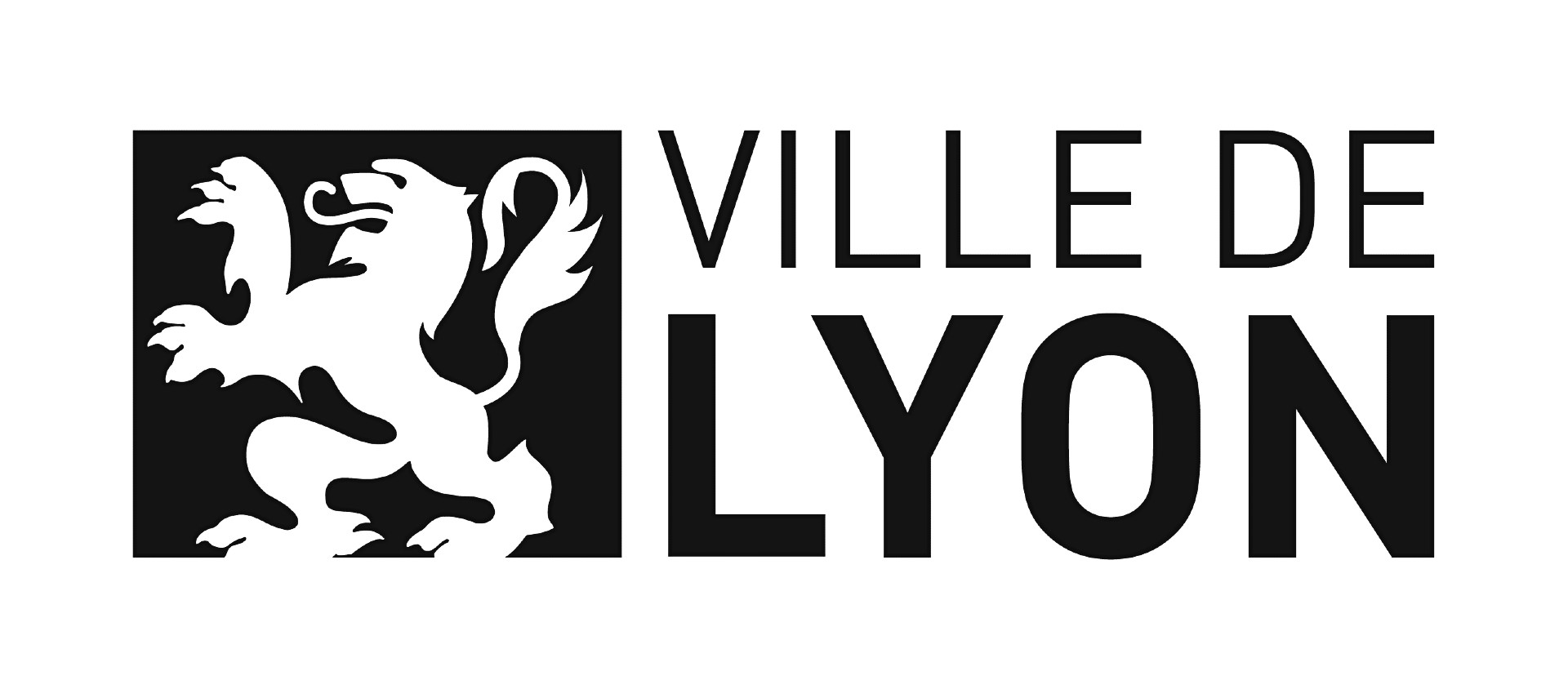 Logo du partenaire