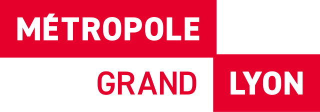 Logo du partenaire