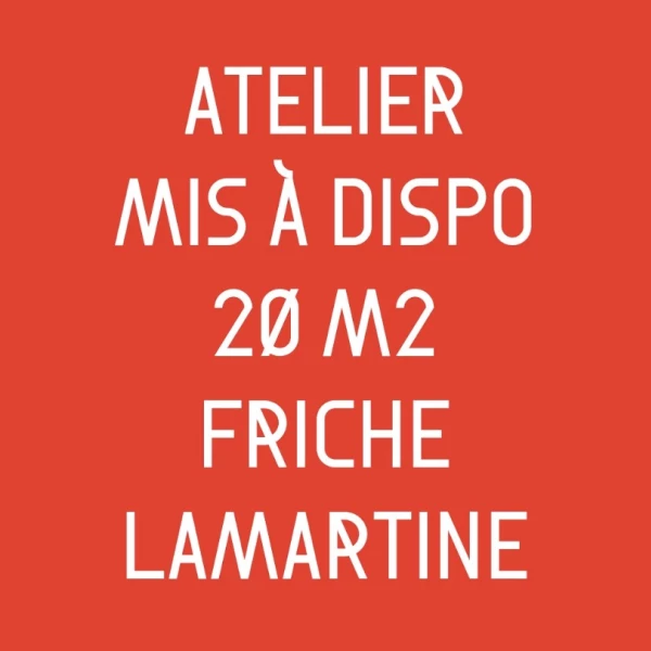 Actualité