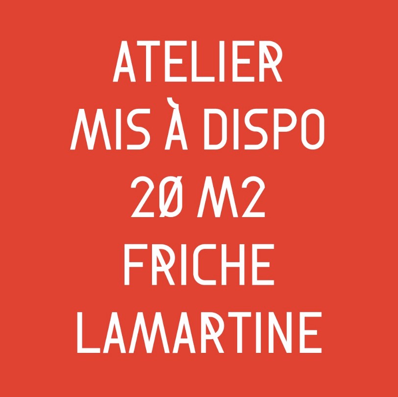 Actualité