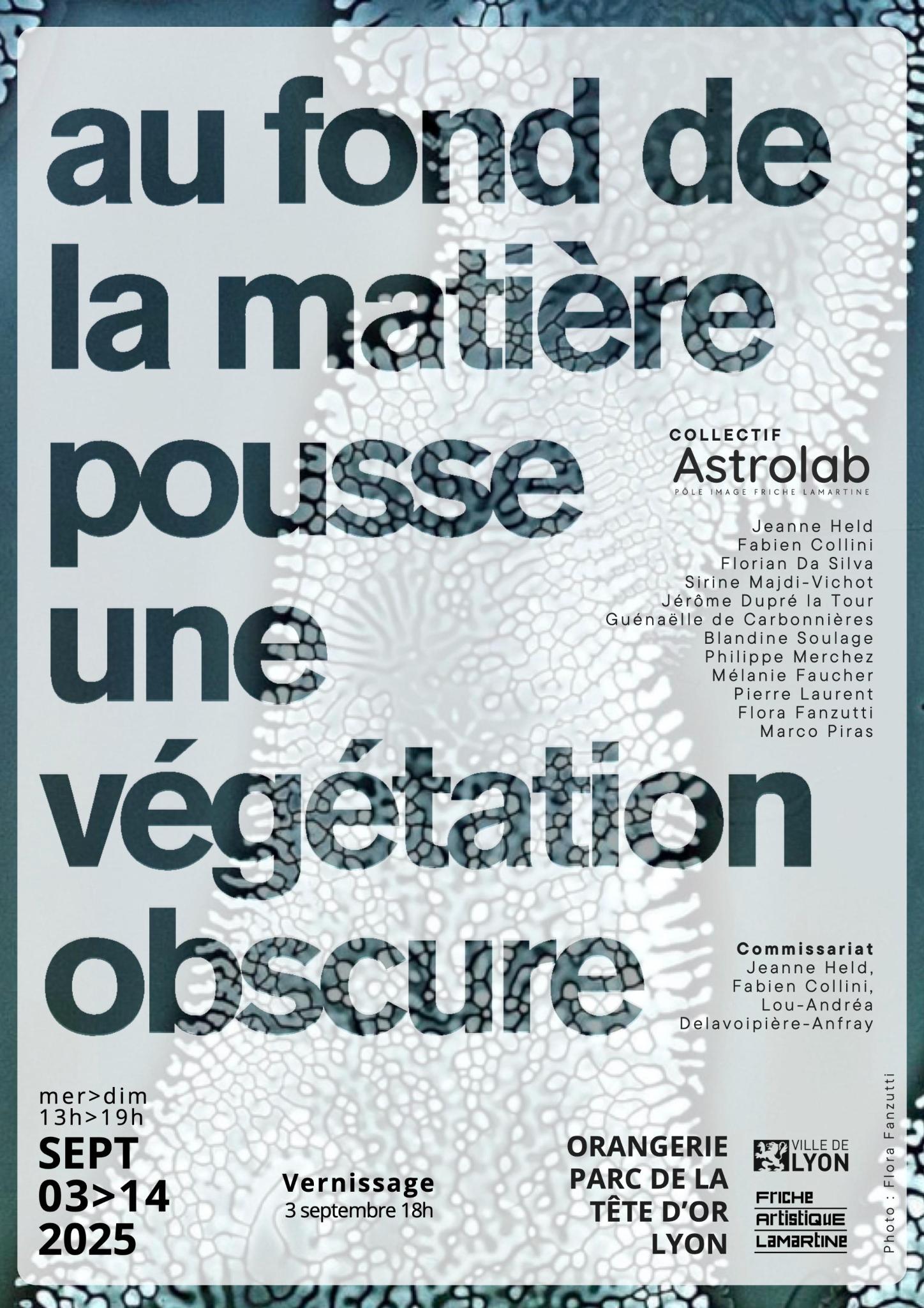 Actualité