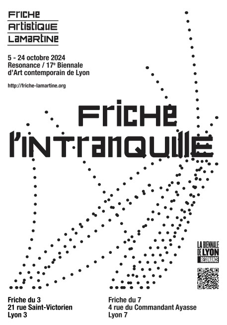 Actualité
