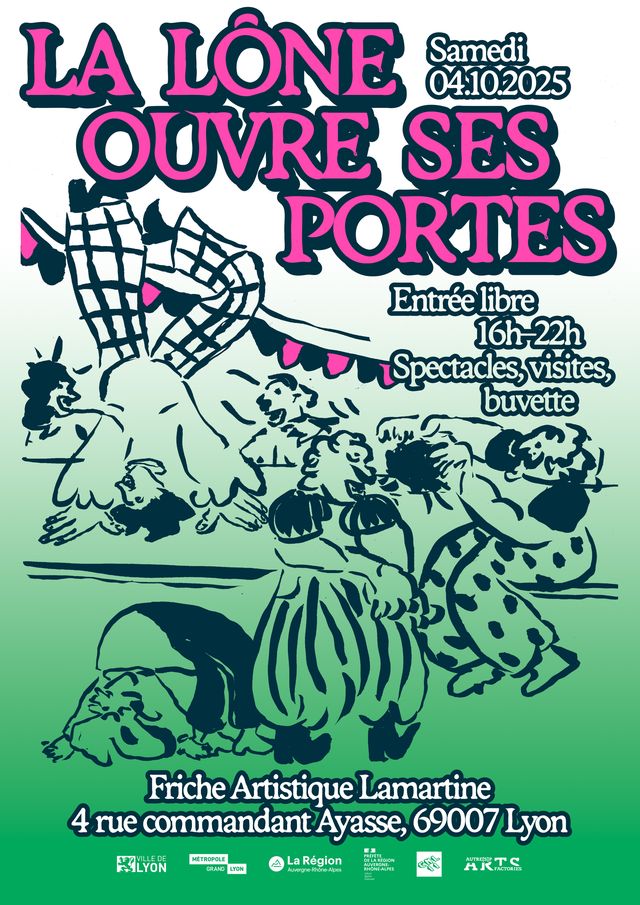 Actualité