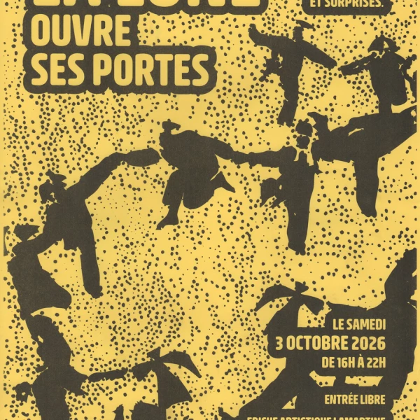 Actualité