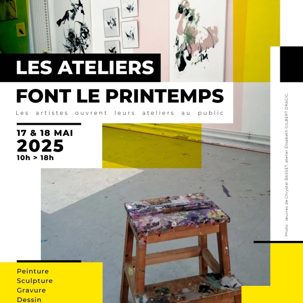 Actualité