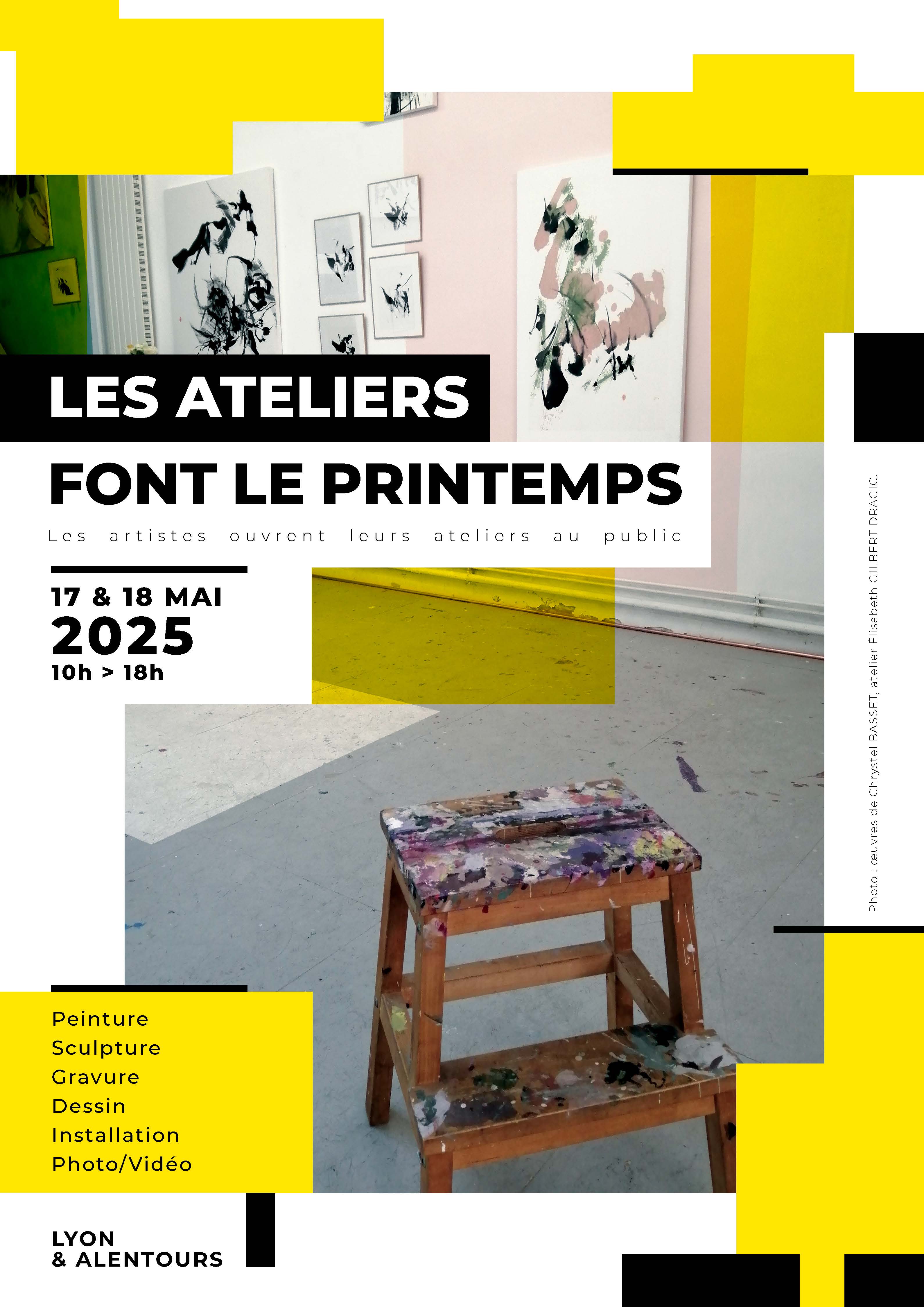 Actualité