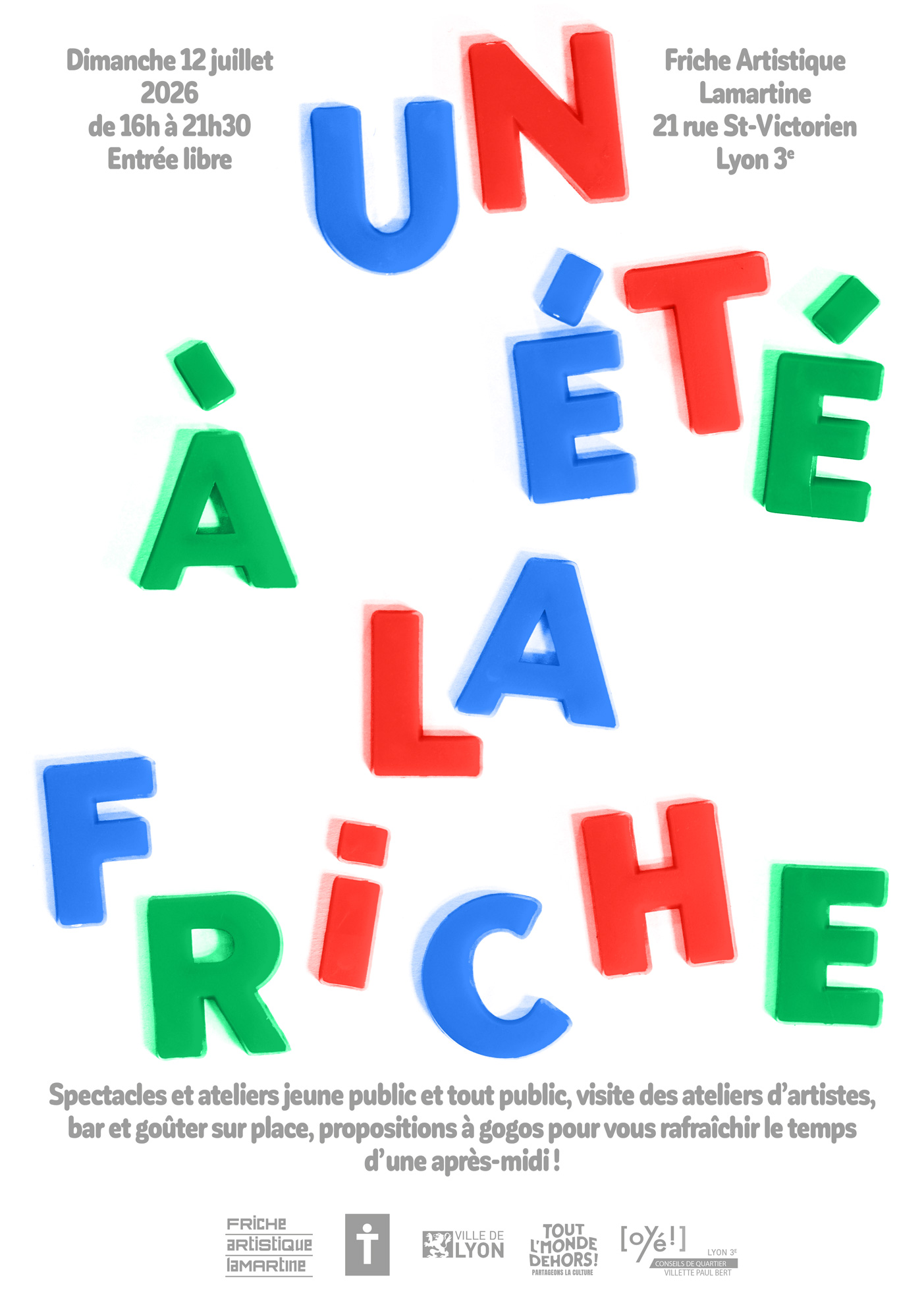 Actualité