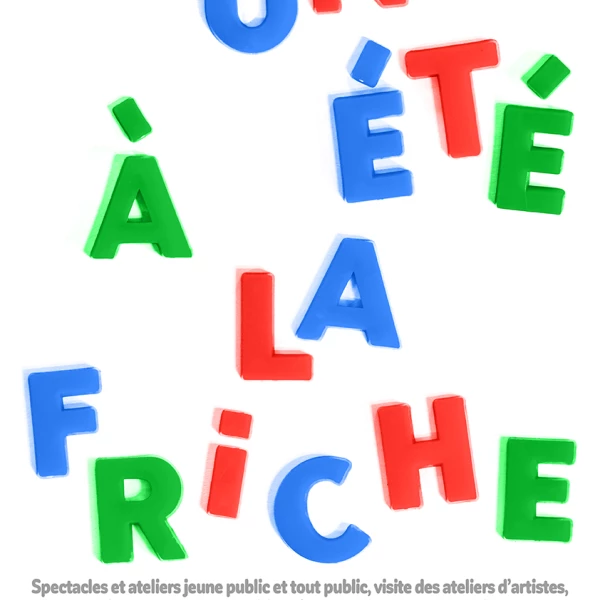 Actualité