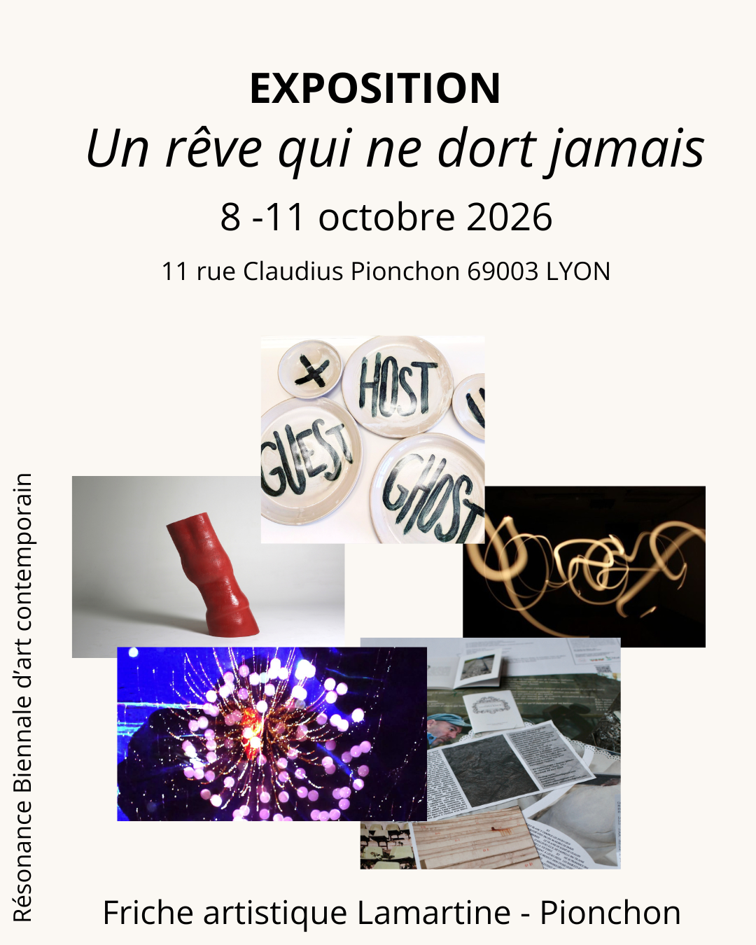 Actualité