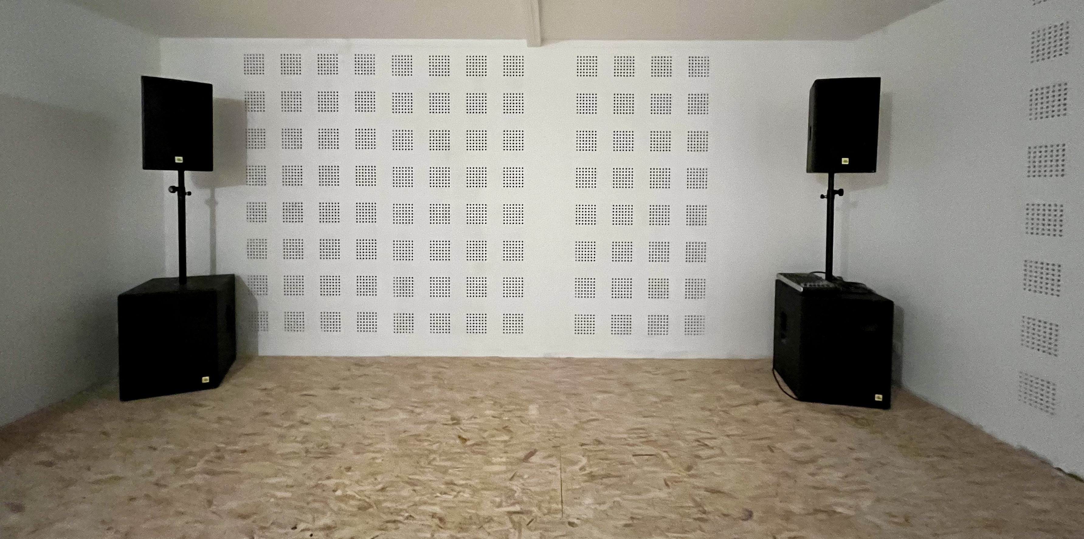 phonosphere.png